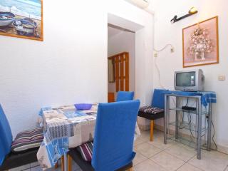 Ferienwohnung für 4 Personen ca 40 qm in Pjescana Uvala, Istrien Istrische Riviera - Pješčana Uvala - 2