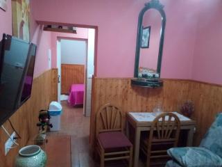 Apartamento araceli - Chipiona - 5