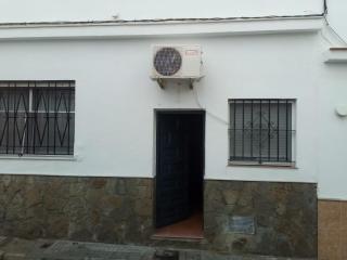 Apartamento araceli - Chipiona - 4