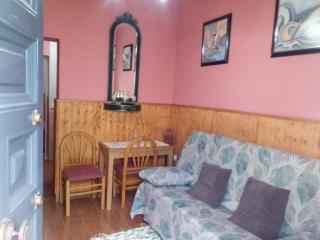 Apartamento araceli - Chipiona - 2