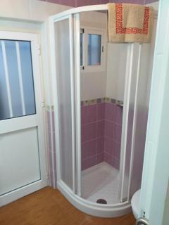 Apartamento araceli - Chipiona - 1
