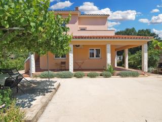 Ferienwohnung für 6 Personen ca 80 qm in Pula-Fondole, Istrien Istrische Riviera - Valbandon - 0