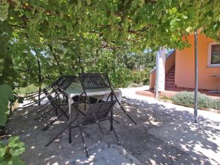 Ferienwohnung für 6 Personen ca 80 qm in Pula-Fondole, Istrien Istrische Riviera - Valbandon - 4