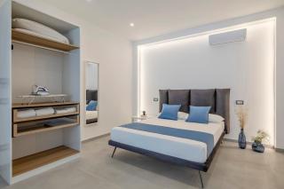 Case Vacanza Loria - Castelluzzo - 0