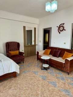SHEMO Apartments - Sarandë - 6
