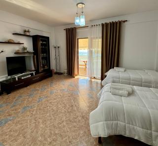 SHEMO Apartments - Sarandë - 8