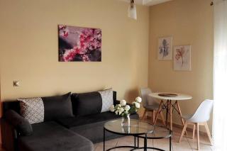 Thetis chamber - Alexandroupoli - 0