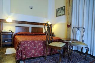 Hotel Progresso - 5