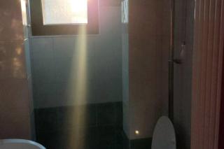 Thetis chamber - Alexandroupoli - 6