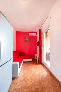 Studio für 3 Personen ca 35 qm in Srima, Dalmatien Norddalmatien - 3