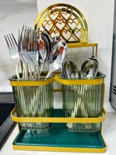 Cozy Apartment Bishkek - 2