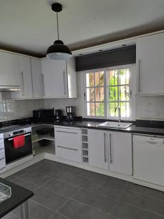 Casa ' Izzy ' - Estepona - 3