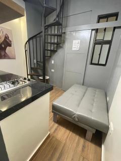 El Atico laurles la70 estadio - 4