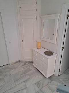 Casa ' Izzy ' - Estepona - 2