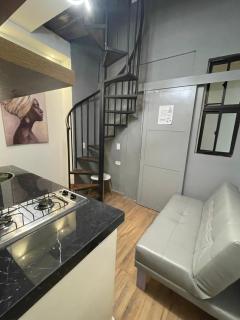 El Atico laurles la70 estadio - 5