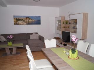 Villa Lisa - Vodice - 5