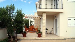 Villa Lisa - Vodice - 4