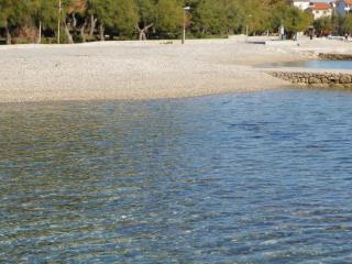 Villa Lisa - Vodice - 3