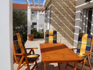 Villa Lisa - Vodice - 2