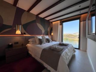 CasaKary - Seville - 9