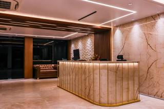 Hotel Beyond Blu,Port Blair - 2