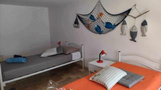 Angela 's holiday house - Pozzallo - 1
