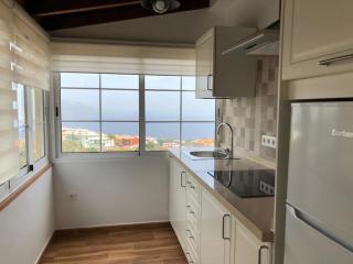 Vivienda Vacacional Los Frailes 2 - Breña Baja - 4