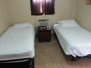 Star Inn - Karnes City - 6