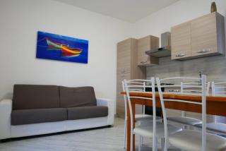 Ferienwohnung Fiorita 2 In Bibione - 2