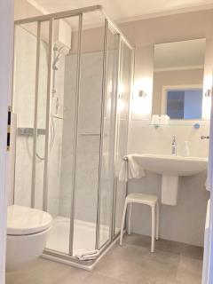Haus Horizont Fewo Nr 21 - Cuxhaven - 1