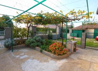 Studio für 4 Personen ca 56 qm in Pula, Istrien Istrische Riviera - Pula - 7