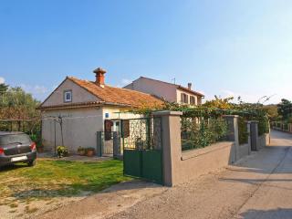 Studio für 4 Personen ca 56 qm in Pula, Istrien Istrische Riviera - Pula - 5
