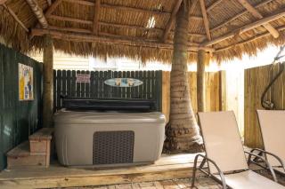Southern Palms - Key West - 6