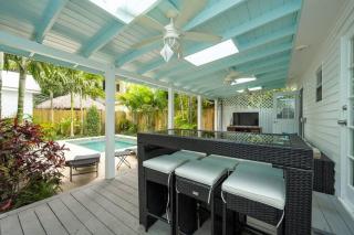 Southern Palms - Key West - 8