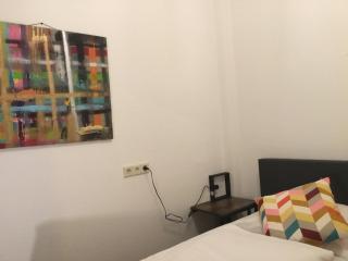 LOFT 223 - 6