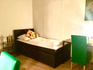 LOFT 223 - 5