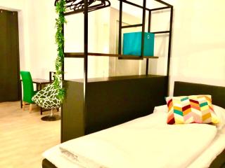 LOFT 223 - 1