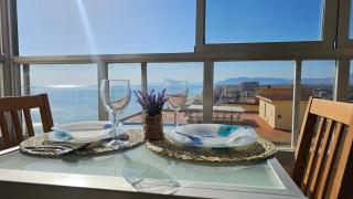 Brisa al Mar - Bellreguart - 3