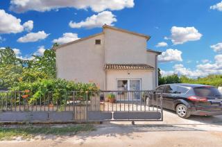 Studio für 4 Personen ca 41 qm in Bale, Istrien Istrische Riviera - Bale - 9