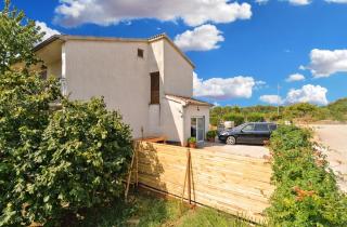 Studio für 4 Personen ca 41 qm in Bale, Istrien Istrische Riviera - Bale - 5