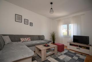 Apartman MILIDRAG - Trebinje - 0