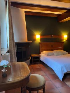 Le Château du Landsberg - 3