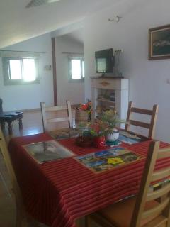 Finca Los Jacaros - 9