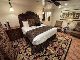 Casa Sedona Inn - Sedona - 7