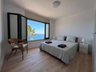 Valde Housing / Paradisíaca Costa Brava con garaje - Lloret de Mar - 8