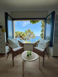 Valde Housing / Paradisíaca Costa Brava con garaje - Lloret de Mar - 6