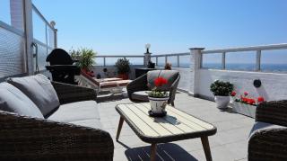 Ferienwohnung für 2 Personen ca 60 qm in Nerja, Andalusien Costa del Sol - Nerja - 8