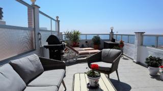 Ferienwohnung für 2 Personen ca 60 qm in Nerja, Andalusien Costa del Sol - Nerja - 5