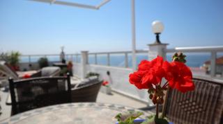 Ferienwohnung für 2 Personen ca 60 qm in Nerja, Andalusien Costa del Sol - Nerja - 3