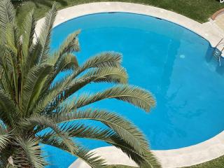 Ferienwohnung für 2 Personen ca 60 qm in Nerja, Andalusien Costa del Sol - Nerja - 1